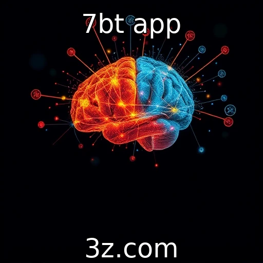 7bt app Apostas Esportivas: Como Análises Aprofundadas Janela o Sucesso