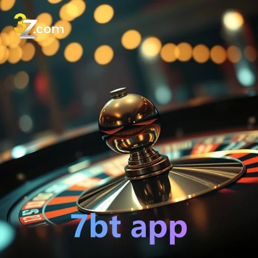 7bt app Cassino