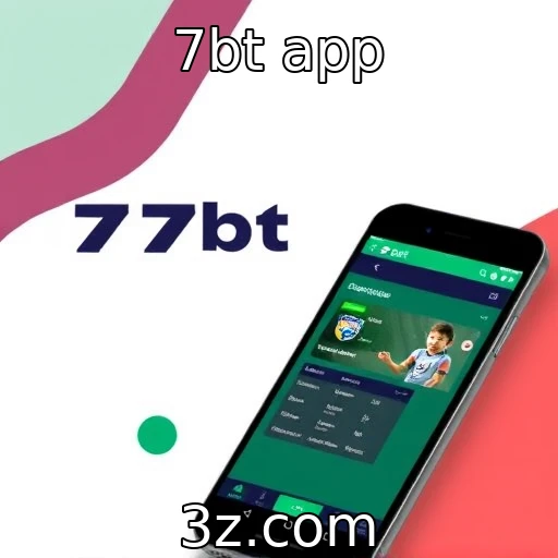 7bt app Descubra os Segredos das Apostas em E-Sports e Lucre no Jogo