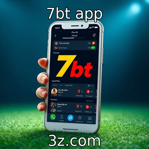 7bt app Análise de apostas: como escolher a melhor estratégia para cada jogo