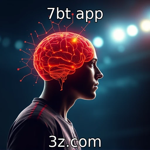 7bt app Experiência de Apostas: Explorando os Melhores Sites do Brasil