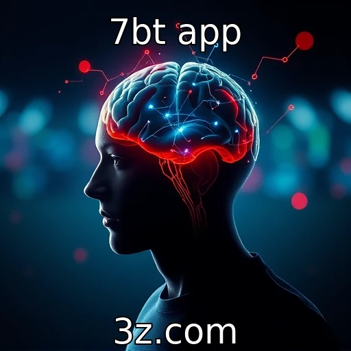 7bt app Apostas esportivas: como analisar partidas para aumentar seus ganhos