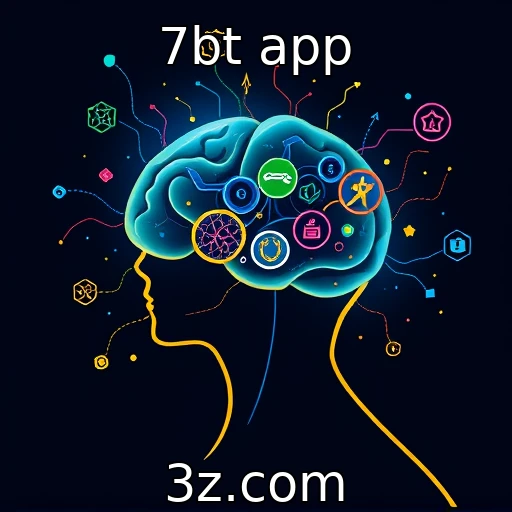 7bt app Desvendando os principais campeonatos de e-sports no Brasil